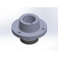 Integra Bearings Integra Bearings